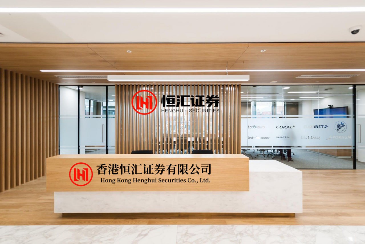 共赢优配 木薯资源：可能延迟刊发年度业绩